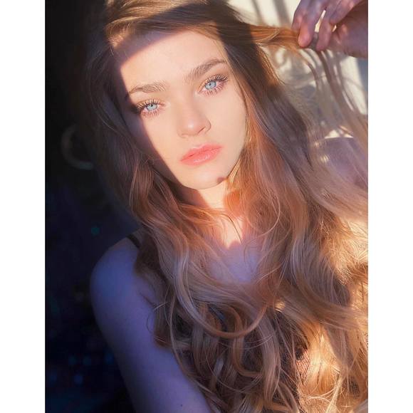 rravenjadee